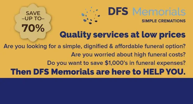 Find a cremation service provider Alabama