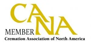 CANA logo
