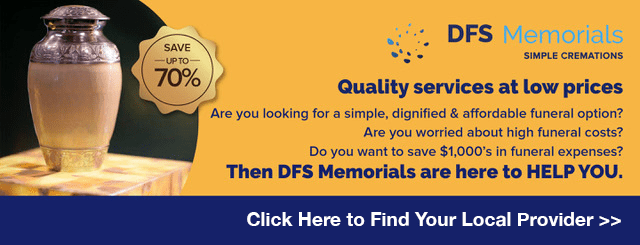 What Is The Average Cost Of A Cremation? - Us Funerals Online