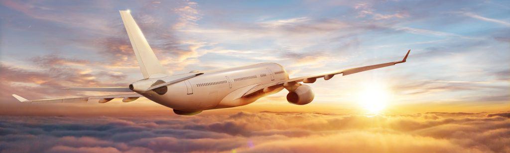 Requirements to fly with cremated remains