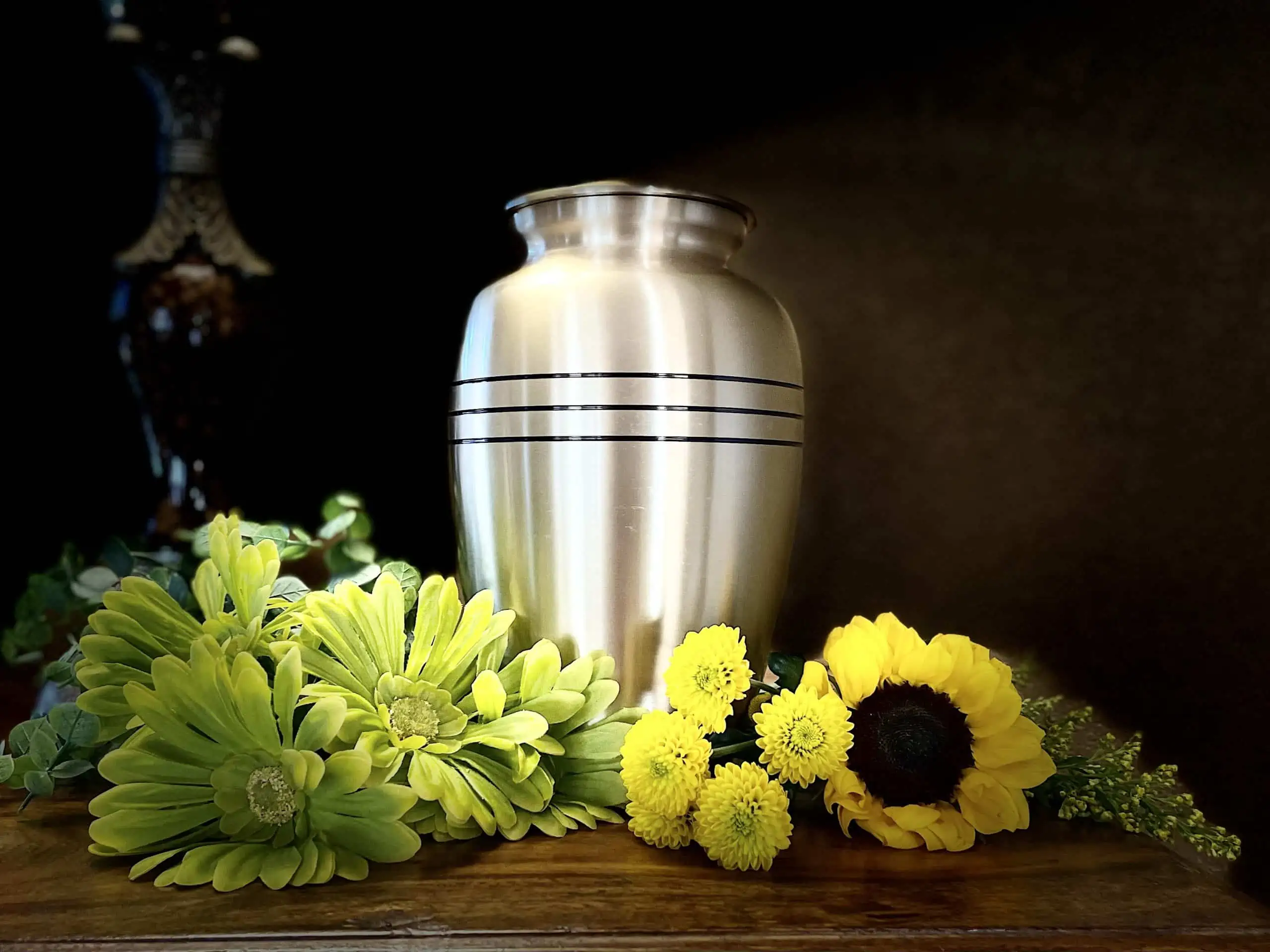 Cremation cost in Houston TX